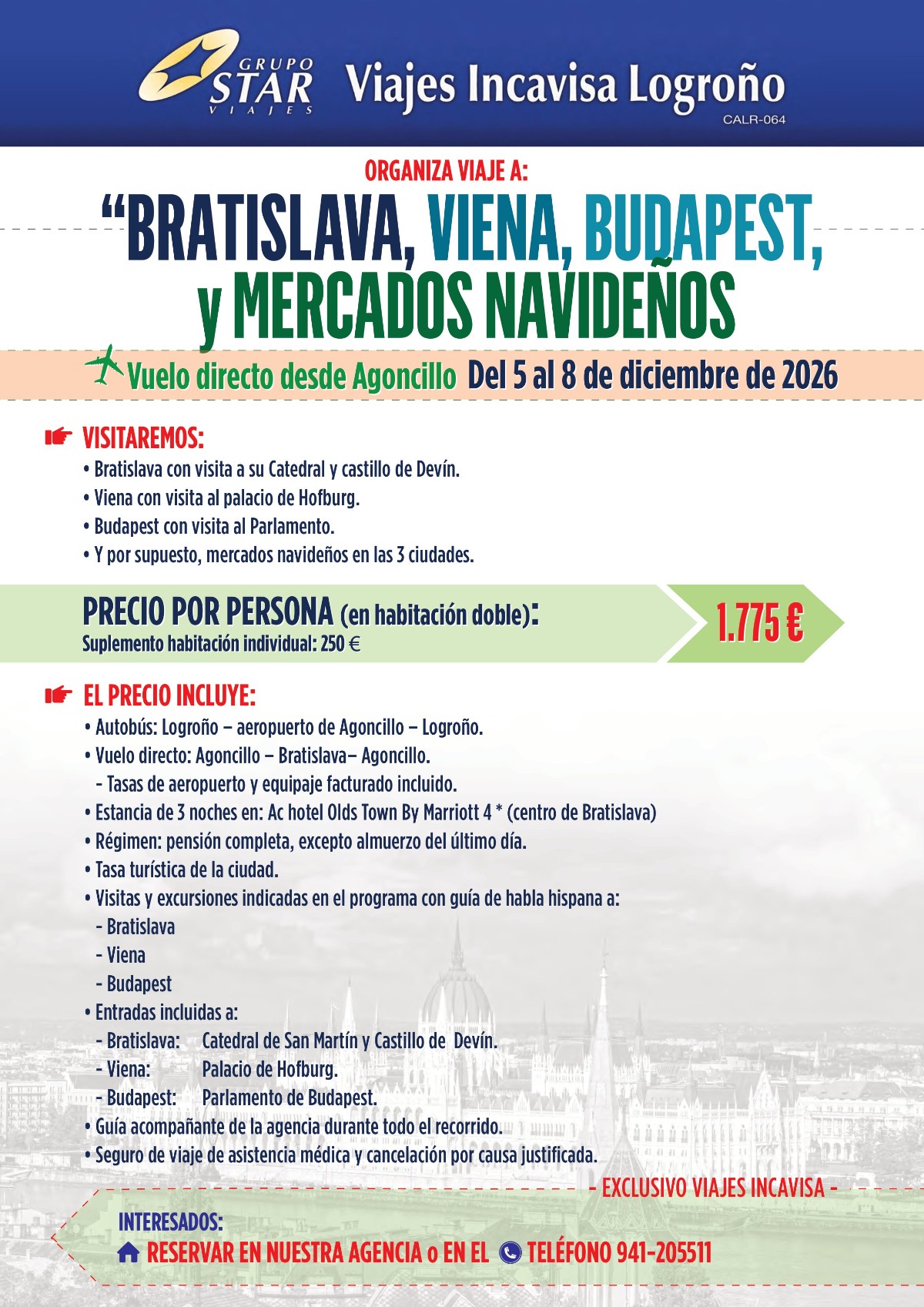 cartel bratislava jpg